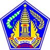 Dwipa Jaya Bali