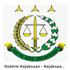 Kejaksaan
