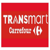 Transsmart Carefour