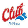 Club Air Mineral
