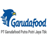 Garuda Food