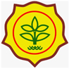 Institud Pertanian