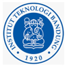 Institut Teknologi Bandung