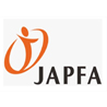 JAPFA