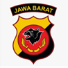 Jawa Barat