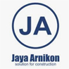 Jaya Arniko