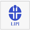 Lipi