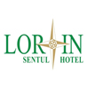 Lorin Sentul Hotel