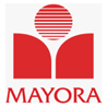 Mayora