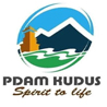 PDAM Kudus