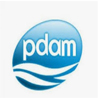 pdam