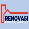 Renovasi Rumah Murah