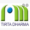 Tirta Dharma