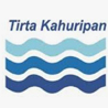 Tirta Kahuripan