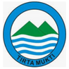 Tirta Mukti
